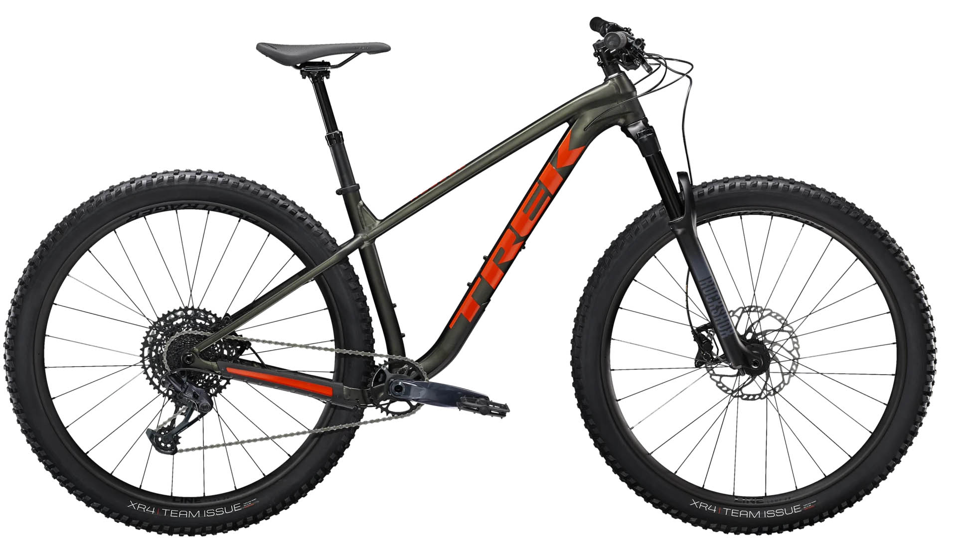 Best Trail Mountain Bikes Under 2 500 Switchback Travel